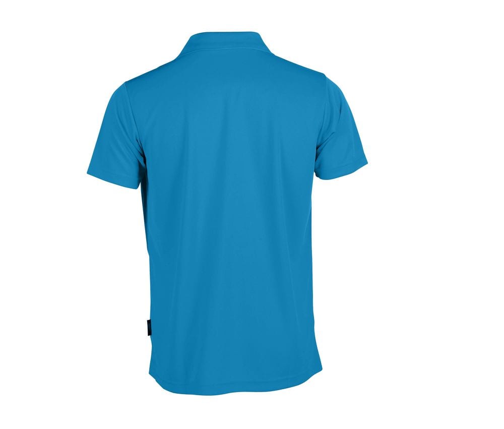 Pen Duick PK150 - Camiseta Polo First Para Hombre