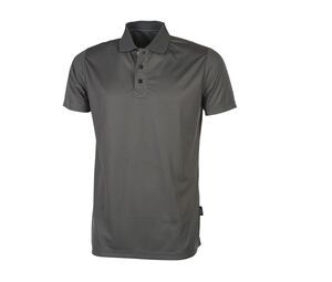 Pen Duick PK150 - Camiseta Polo First Para Hombre