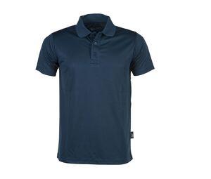 Pen Duick PK150 - Camiseta Polo First Para Hombre