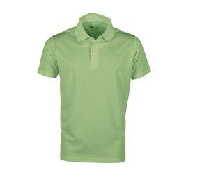 Pen Duick PK150 - Camiseta Polo First Para Hombre