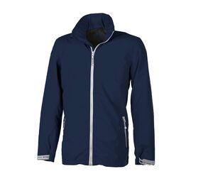 Pen Duick PK521 - Chaqueta Adventure