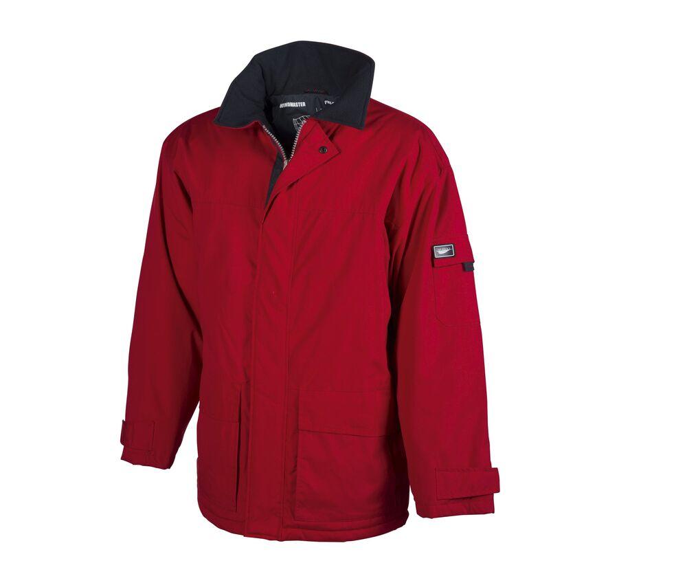 Pen Duick PK540 - Chaqueta Windmaster