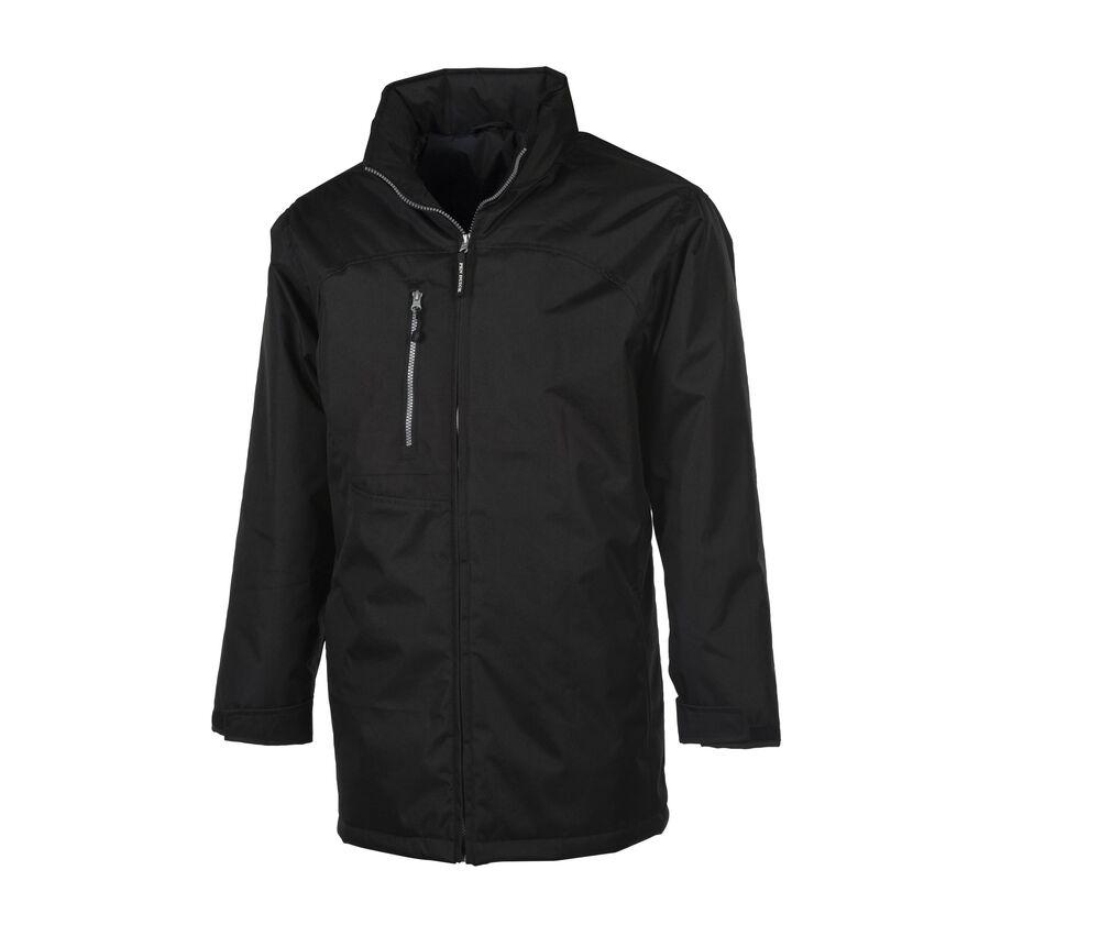 Pen Duick PK541 - Chaqueta Challenger