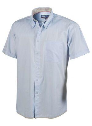 Pen Duick PK600 - Camisa Brandy Manga Corta