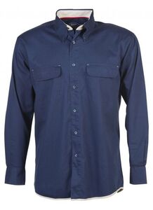 Pen Duick PK610 - Camisa Jones