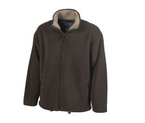 Pen Duick PK750 - Chaqueta Everest