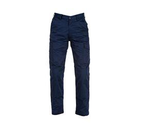 Pen Duick PK820 - Pantalon Rocks