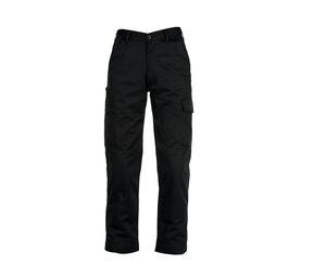 Pen Duick PK820 - Pantalon Rocks