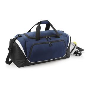 Quadra QD288 - Bolso Jumbo Kit Pro Team