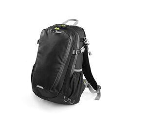 Quadra QD52X - Mochila Daypack de 20 litros SLX