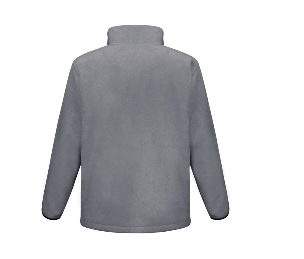 Result RS220 - Chaqueta fleece Core fashion para exteriores