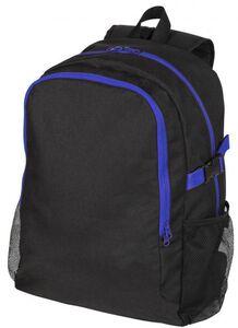 Black&Match BM905 - Mochila Sport