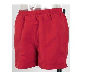 Tombo Teamsport TL080 - Pantalón Cortó Sport