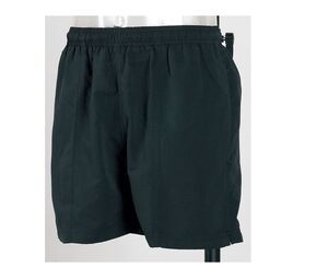 Tombo Teamsport TL080 - Pantalón Cortó Sport