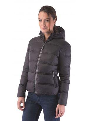 Pen Duick PK759 - Chaqueta Mistral Para Mujer