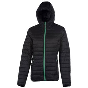 Pen Duick PK761 - Chaqueta Pacific Para Niños