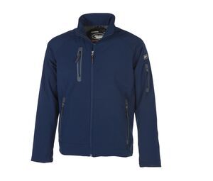 Pen Duick PK770 - Chaqueta Plymouth