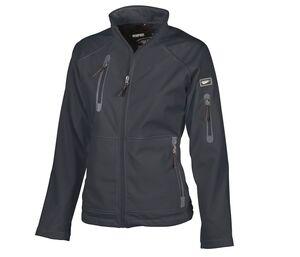 Pen Duick PK775 - Chaqueta Newport