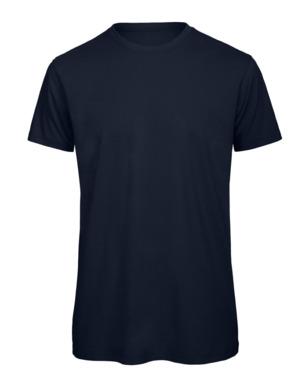 B&C BC042 - TW042 Camiseta Hombre