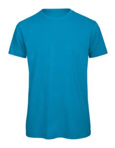 B&C BC042 - TW042 Camiseta Hombre