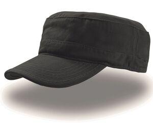 Atlantis AT012 - Tank Cap Negro