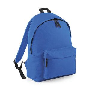 Bag Base BG125 - Mochila Fashion Sapphire Blue