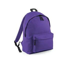 Bag Base BG125 - Mochila Fashion