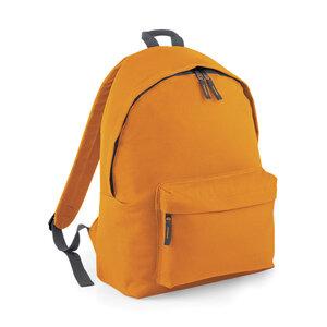 Bag Base BG125 - Mochila Fashion