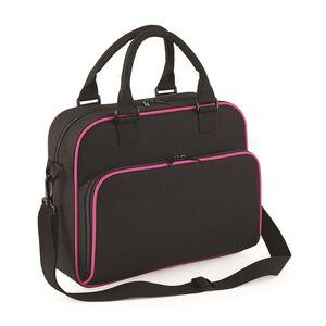 Bag Base BG145 - Bolso Junior Dance