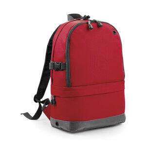 Bag Base BG550 - Mochila Sports