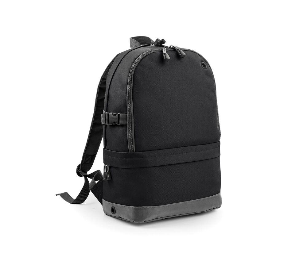 Bag Base BG550 - Mochila Sports