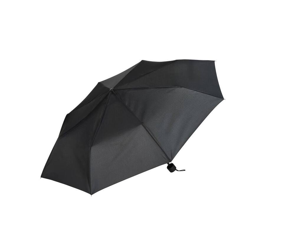 Black&Match BM920 - Mini Paraguas Plegable