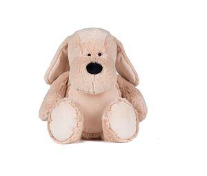 Mumbles MM052 - Perro Zippie Mid Brown