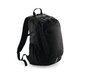 Quadra QD550 - Mochila Endeavour