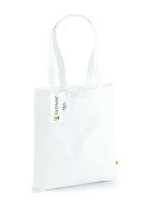 Westford mill WM801 - Bolsa Orgánica Blanco