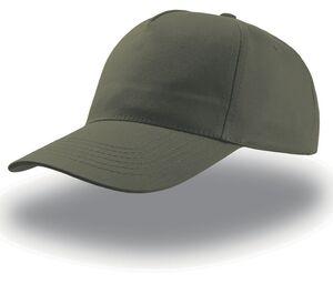 gorra rejilla