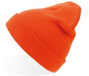 Atlantis AT010 - Wind Hat Naranja