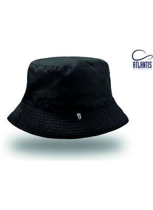 Atlantis AT050 - Sombrero Pescador Bucket Pocket