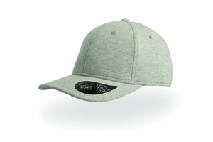 Atlantis AT059 - Gorra Visera Feed