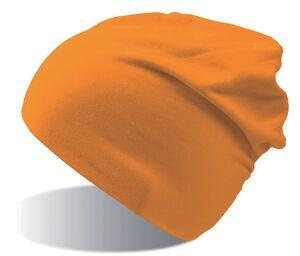 Atlantis AT108 - Gorro Flash Naranja