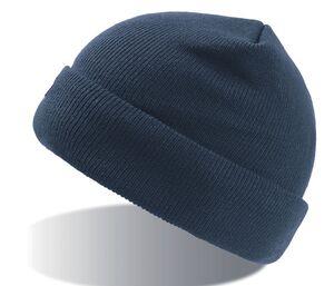 Atlantis AT112 - Gorro Pier Thinsulate™