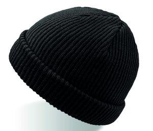 Atlantis AT115 - Gorro con Solapa