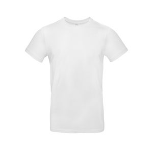 B&C BC03T - Camiseta para hombre 100% algodón