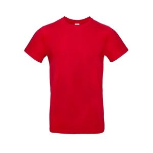 B&C BC03T - Camiseta para hombre 100% algodón