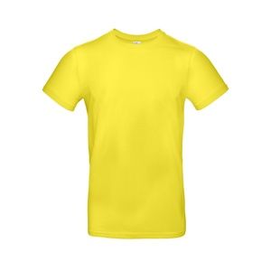 B&C BC03T - Camiseta para hombre 100% algodón
