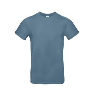 B&C BC03T - Camiseta para hombre 100% algodón