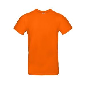 B&C BC03T - Camiseta para hombre 100% algodón