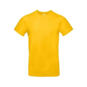 B&C BC03T - Camiseta para hombre 100% algodón