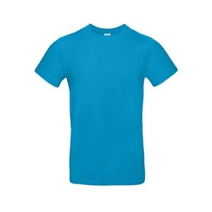 B&C BC03T - Camiseta para hombre 100% algodón