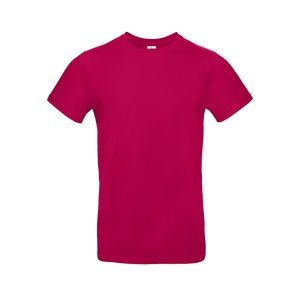 B&C BC03T - Camiseta para hombre 100% algodón